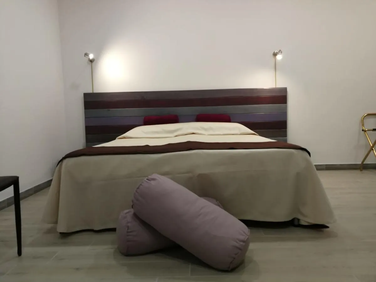 Your Place Alghero Italia