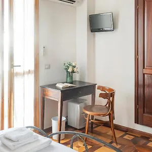 Affittacamere Welcomely - Bed And Dream, Alghero