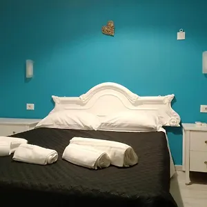 Affittacamere Charming Hideaway Self Check-in - Accesso Autonomo, Alghero