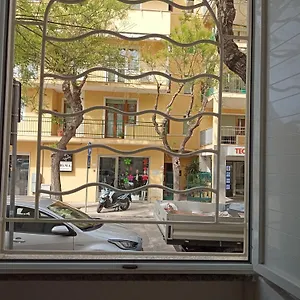 Affittacamere White Shell Self Check-in, Alghero