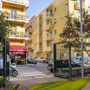 Affittacamere I Tramonti, Alghero