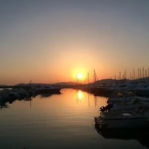 Affittacamere In The World, Alghero