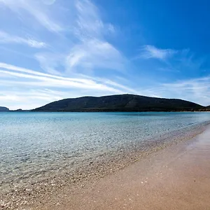 Affittacamere White Coral Self Check-in, Alghero